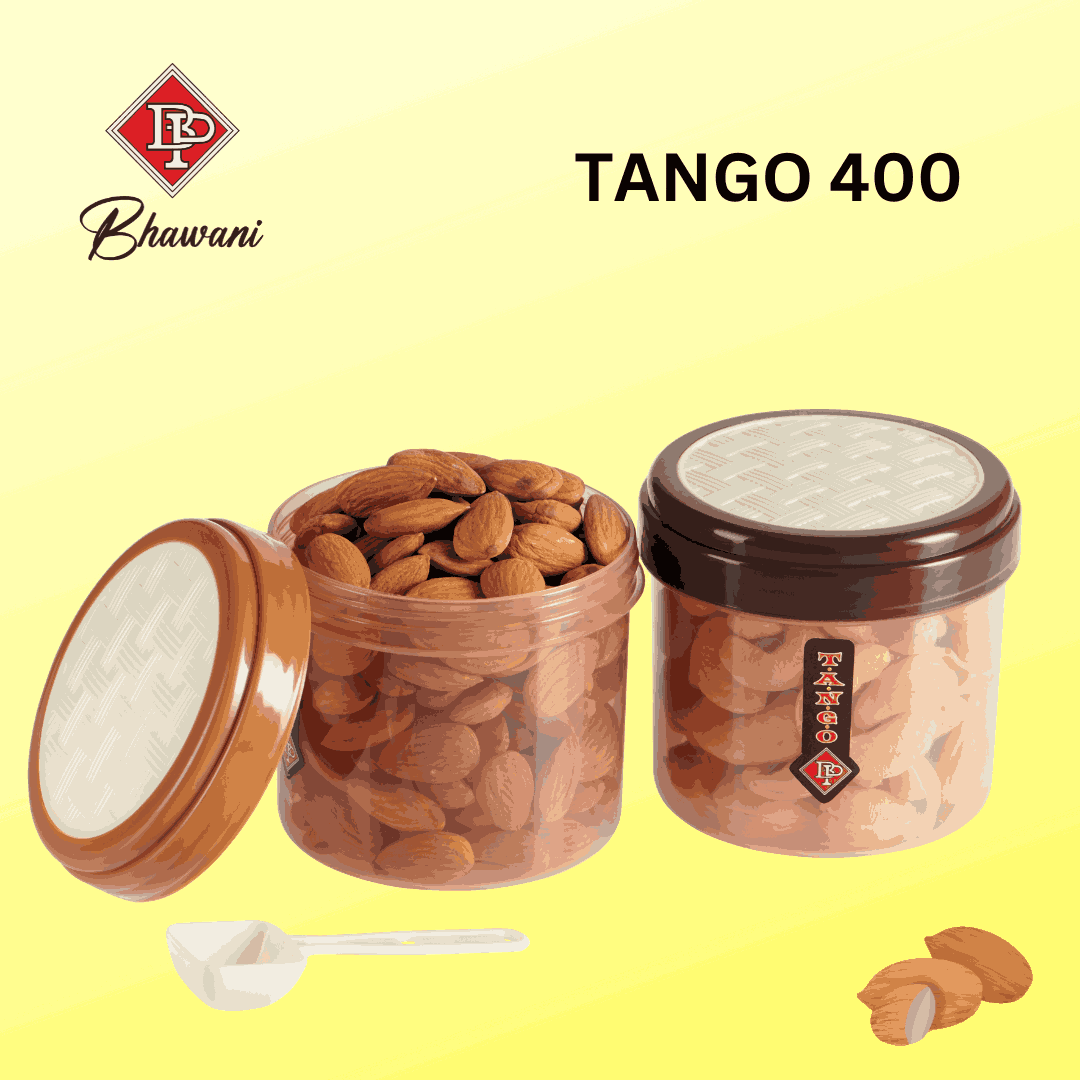 TANGO CONT 400_11zon.png